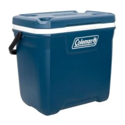 Coleman 28qt Xtreme Cool Box -All Outdoor Shop go 599584 z