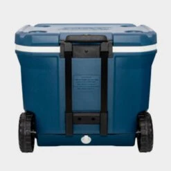 Coleman 50QT Xtreme Wheeled Cooler 11 Coleman 50QT Xtreme Wheeled Cooler -All Outdoor Shop go 599585 d