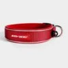 Classic Neo Dog Collar Red 2 Classic Neo Dog Collar Red -All Outdoor Shop go 604686 a