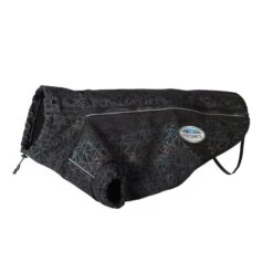 Weatherbeeta Comfitec Reflective Print Active Dog Coat 7 Weatherbeeta Comfitec Reflective Print Active Dog Coat -All Outdoor Shop go 616085 z