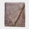 Honeycomb Blanket -All Outdoor Shop go 617935 a