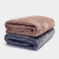 Honeycomb Blanket -All Outdoor Shop go 617935 b