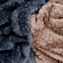 Honeycomb Blanket -All Outdoor Shop go 617935 c