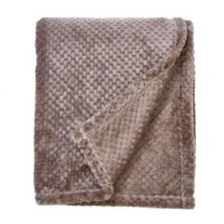 Honeycomb Blanket -All Outdoor Shop go 617935 z