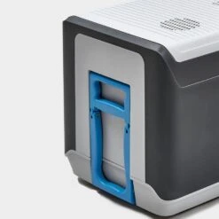 Thermec 45L Portable Fridge -All Outdoor Shop go 622759 c