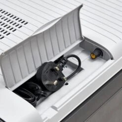 Thermec 45L Portable Fridge -All Outdoor Shop go 622759 e