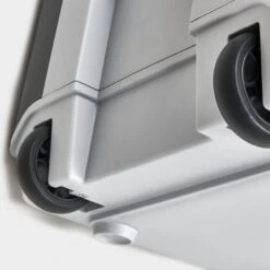 Thermec 45L Portable Fridge -All Outdoor Shop go 622759 g