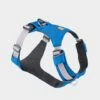 Ruffwear Hi & Light™ Lightweight Dog Harness -All Outdoor Shop go 630420 a