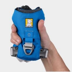 Ruffwear Hi & Light™ Lightweight Dog Harness 13 Ruffwear Hi & Light™ Lightweight Dog Harness -All Outdoor Shop go 630420 d