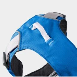 Ruffwear Hi & Light™ Lightweight Dog Harness 14 Ruffwear Hi & Light™ Lightweight Dog Harness -All Outdoor Shop go 630420 e