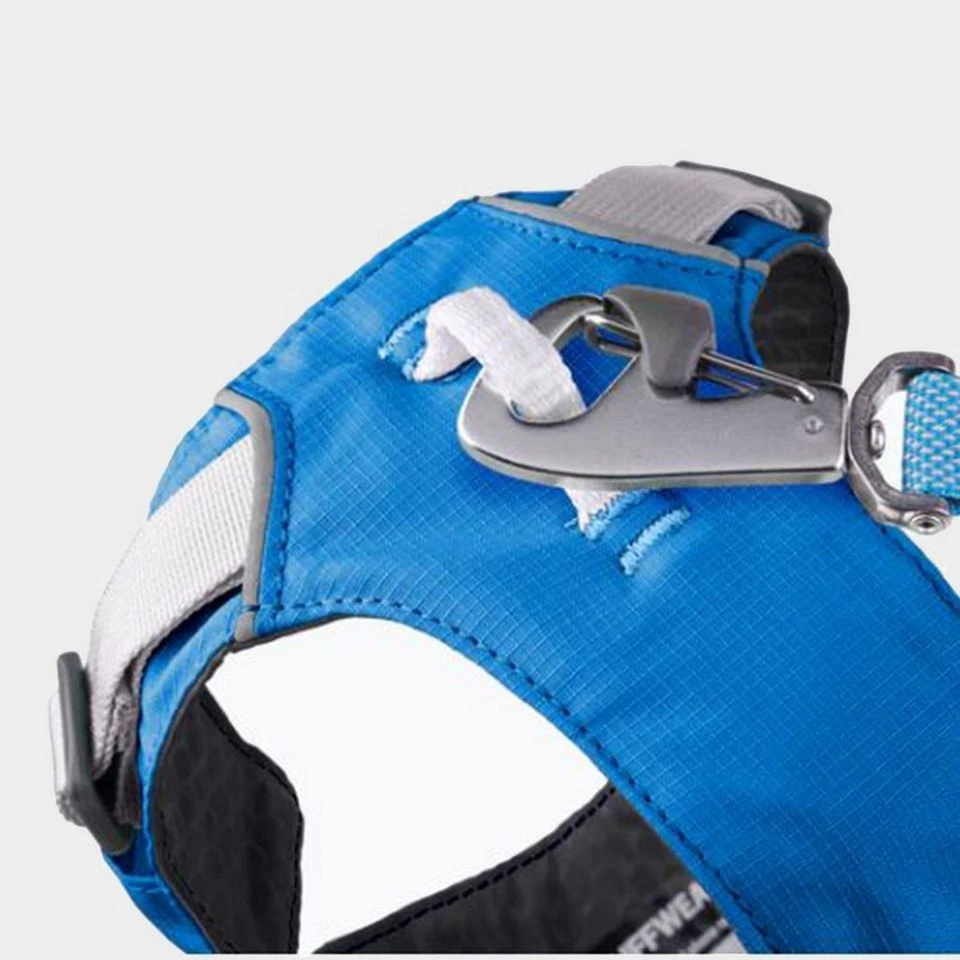 Ruffwear Hi & Light™ Lightweight Dog Harness 8 Ruffwear Hi & Light™ Lightweight Dog Harness - Image 6