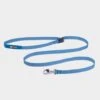 Ruffwear Flagline™ Dog Lead -All Outdoor Shop go 630422 a