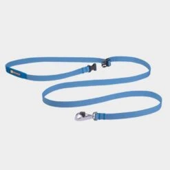 Ruffwear Flagline™ Dog Lead -All Outdoor Shop go 630422 b