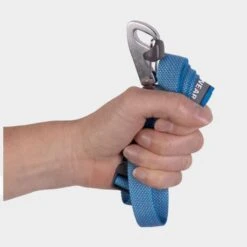 Ruffwear Flagline™ Dog Lead -All Outdoor Shop go 630422 c