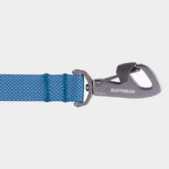 Ruffwear Flagline™ Dog Lead -All Outdoor Shop go 630422 e