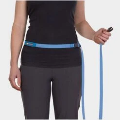 Ruffwear Flagline™ Dog Lead -All Outdoor Shop go 630422 f