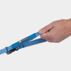 Ruffwear Flagline™ Dog Lead -All Outdoor Shop go 630422 g