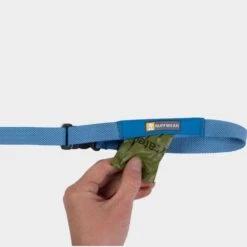 Ruffwear Flagline™ Dog Lead -All Outdoor Shop go 630422 h