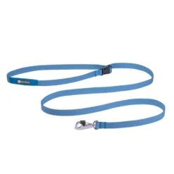 Ruffwear Flagline™ Dog Lead -All Outdoor Shop go 630422 z