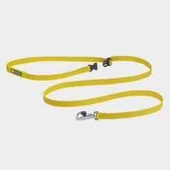 Ruffwear Flagline Dog Lead Lichen Green 12 Ruffwear Flagline Dog Lead Lichen Green -All Outdoor Shop go 630423 b