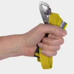 Ruffwear Flagline Dog Lead Lichen Green 13 Ruffwear Flagline Dog Lead Lichen Green -All Outdoor Shop go 630423 c