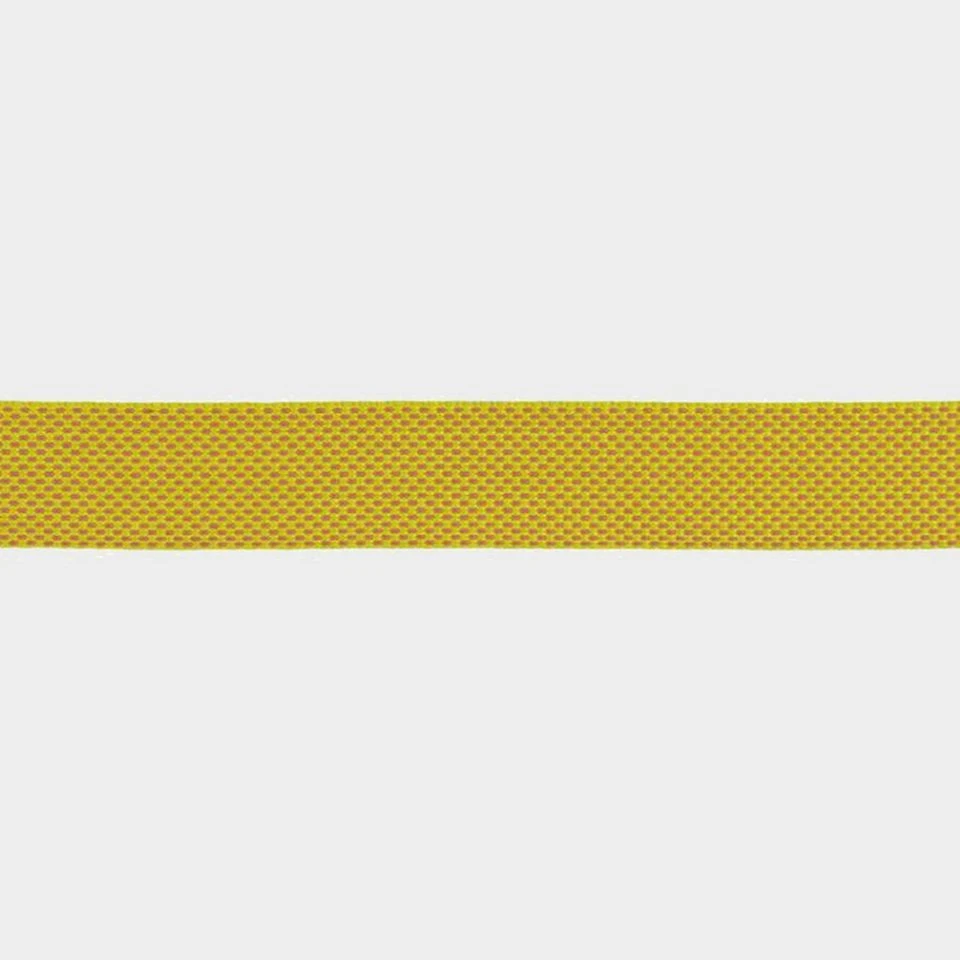 Ruffwear Flagline Dog Lead Lichen Green 6 Ruffwear Flagline Dog Lead Lichen Green - Image 4