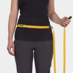 Ruffwear Flagline Dog Lead Lichen Green 17 Ruffwear Flagline Dog Lead Lichen Green -All Outdoor Shop go 630423 g