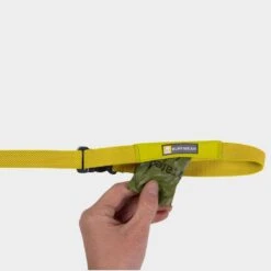 Ruffwear Flagline Dog Lead Lichen Green 18 Ruffwear Flagline Dog Lead Lichen Green -All Outdoor Shop go 630423 h