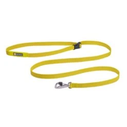 Ruffwear Flagline Dog Lead Lichen Green 19 Ruffwear Flagline Dog Lead Lichen Green -All Outdoor Shop go 630423 z