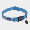 Ruffwear Hi & Light™ Lightweight Dog Collar 2 Ruffwear Hi & Light™ Lightweight Dog Collar -All Outdoor Shop go 630424 a