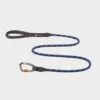 Ruffwear Knot-a-Leash™ Rope Dog Lead -All Outdoor Shop go 630426 a