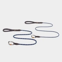 Ruffwear Knot-a-Leash™ Rope Dog Lead 10 Ruffwear Knot-a-Leash™ Rope Dog Lead -All Outdoor Shop go 630426 b