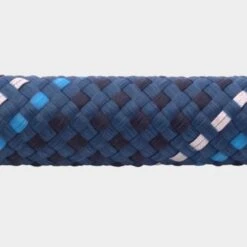 Ruffwear Knot-a-Leash™ Rope Dog Lead 11 Ruffwear Knot-a-Leash™ Rope Dog Lead -All Outdoor Shop go 630426 c