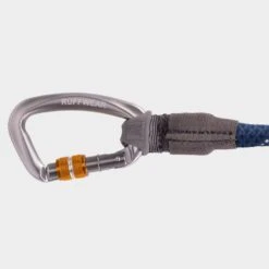 Ruffwear Knot-a-Leash™ Rope Dog Lead 12 Ruffwear Knot-a-Leash™ Rope Dog Lead -All Outdoor Shop go 630426 d