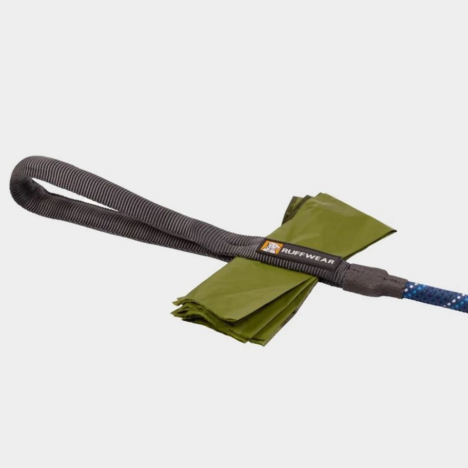 Ruffwear Knot-a-Leash™ Rope Dog Lead 8 Ruffwear Knot-a-Leash™ Rope Dog Lead - Image 6