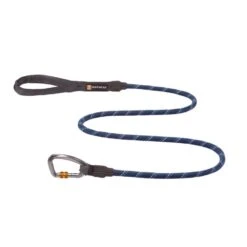 Ruffwear Knot-a-Leash™ Rope Dog Lead 15 Ruffwear Knot-a-Leash™ Rope Dog Lead -All Outdoor Shop go 630426 z