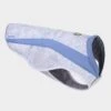 Ruffwear Swamp Cooler™ Dog Cooling Vest -All Outdoor Shop go 630429 a
