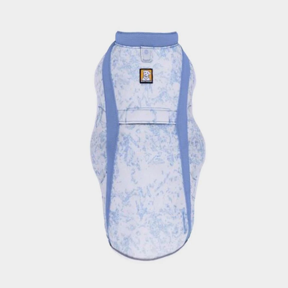 Ruffwear Swamp Cooler™ Dog Cooling Vest 4 Ruffwear Swamp Cooler™ Dog Cooling Vest - Image 2