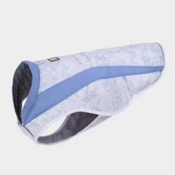 Ruffwear Swamp Cooler™ Dog Cooling Vest 13 Ruffwear Swamp Cooler™ Dog Cooling Vest -All Outdoor Shop go 630429 c