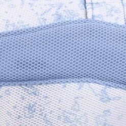 Ruffwear Swamp Cooler™ Dog Cooling Vest 14 Ruffwear Swamp Cooler™ Dog Cooling Vest -All Outdoor Shop go 630429 d