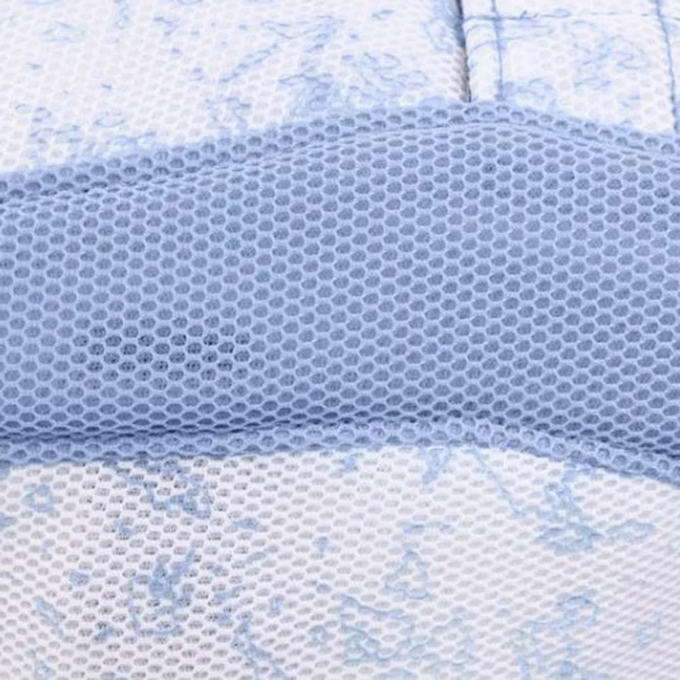 Ruffwear Swamp Cooler™ Dog Cooling Vest 6 Ruffwear Swamp Cooler™ Dog Cooling Vest - Image 4