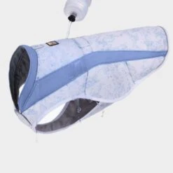 Ruffwear Swamp Cooler™ Dog Cooling Vest 15 Ruffwear Swamp Cooler™ Dog Cooling Vest -All Outdoor Shop go 630429 e