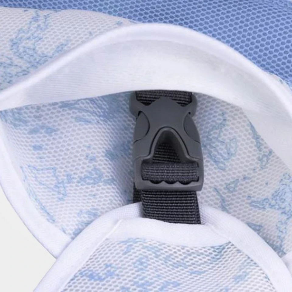 Ruffwear Swamp Cooler™ Dog Cooling Vest 8 Ruffwear Swamp Cooler™ Dog Cooling Vest - Image 6