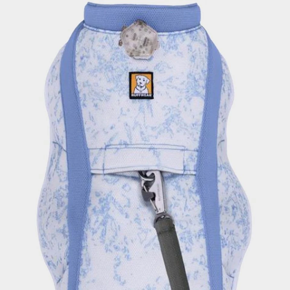 Ruffwear Swamp Cooler™ Dog Cooling Vest 9 Ruffwear Swamp Cooler™ Dog Cooling Vest - Image 7