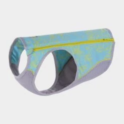 Ruffwear Swamp Cooler Zip⢠Dog Cooling Vest