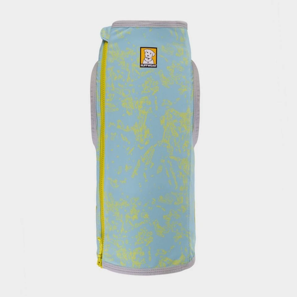 Ruffwear Swamp Cooler Zip™ Dog Cooling Vest 4 Ruffwear Swamp Cooler Zip™ Dog Cooling Vest - Image 2