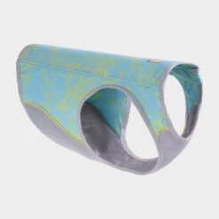 Ruffwear Swamp Cooler Zip™ Dog Cooling Vest 12 Ruffwear Swamp Cooler Zip™ Dog Cooling Vest -All Outdoor Shop go 630430 c