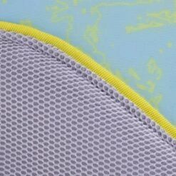 Ruffwear Swamp Cooler Zip™ Dog Cooling Vest 14 Ruffwear Swamp Cooler Zip™ Dog Cooling Vest -All Outdoor Shop go 630430 e