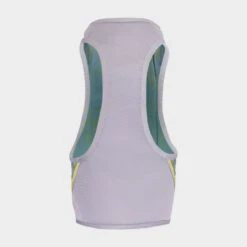 Ruffwear Swamp Cooler Zip™ Dog Cooling Vest 15 Ruffwear Swamp Cooler Zip™ Dog Cooling Vest -All Outdoor Shop go 630430 f