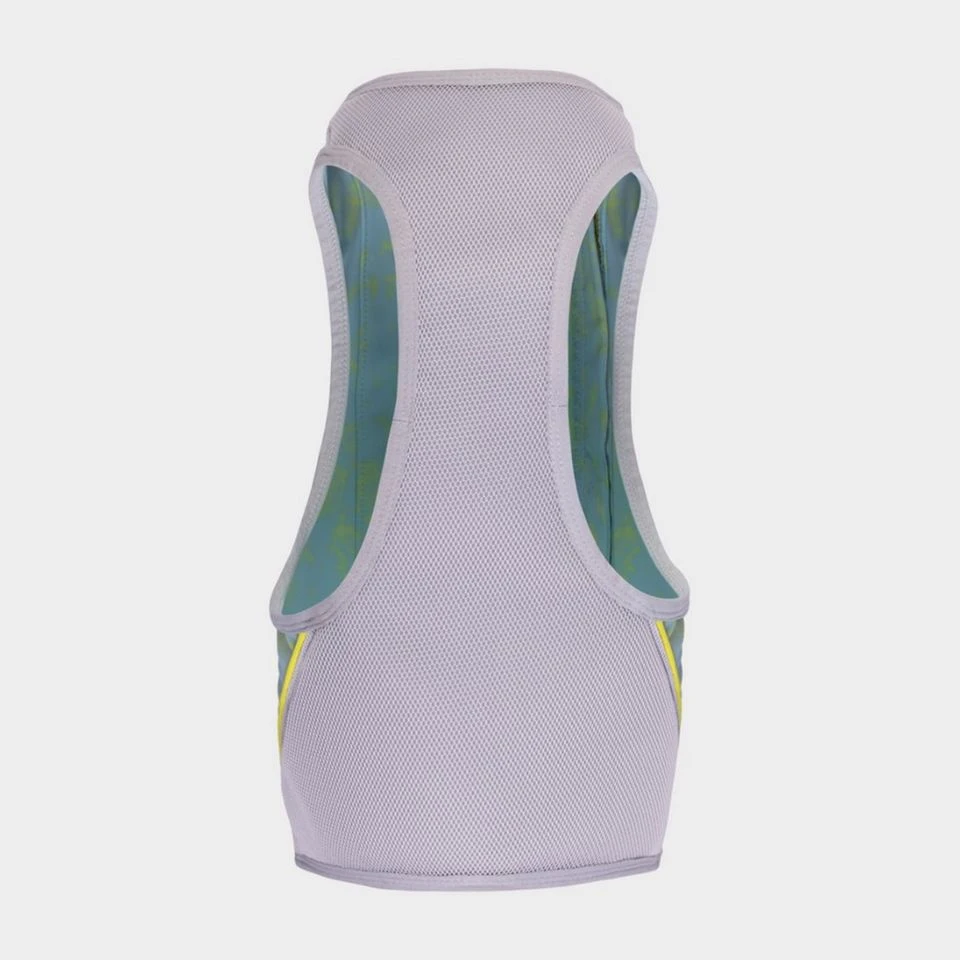 Ruffwear Swamp Cooler Zip™ Dog Cooling Vest 8 Ruffwear Swamp Cooler Zip™ Dog Cooling Vest - Image 6